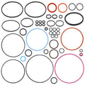 O-RING KIT