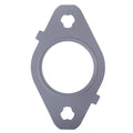 EXHAUST MANIFOLD GASKET (Pack of 6)