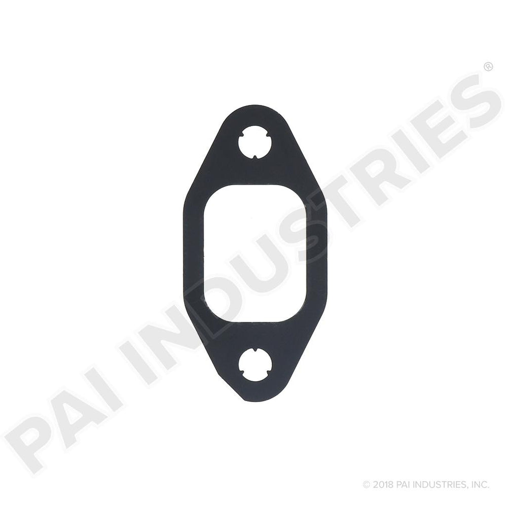 EXHAUST MANIFOLD GASKET