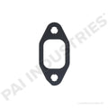 Cummins Exhaust Manifold Gasket