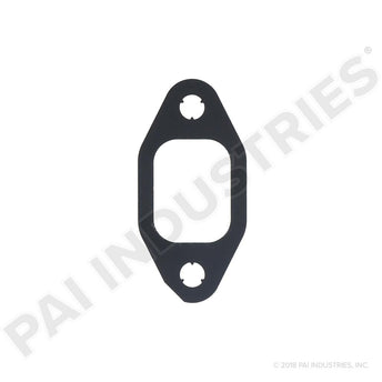 131600 Cummins Exhaust Manifold Gasket | PAI