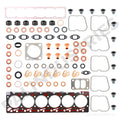 UPPER GASKET KIT