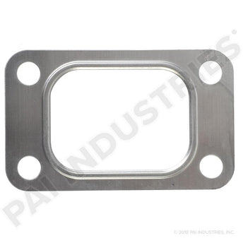 131603 Cummins Turbocharger Gasket | PAI