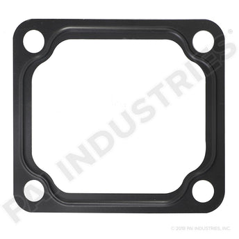 131604 Cummins Heater Housing Gasket | PAI