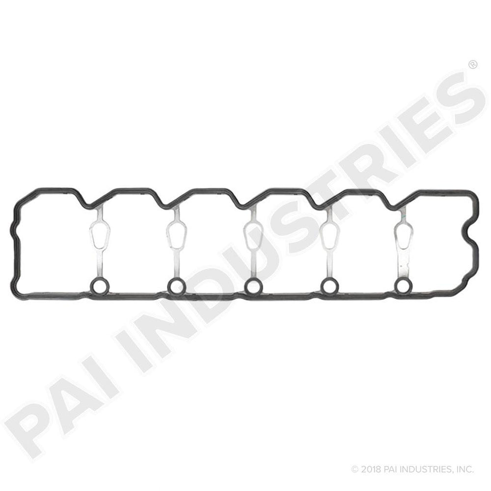 VALVE COVER GASKET