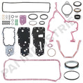 Cummins Lower Gasket Kit