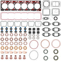 UPPER GASKET KIT