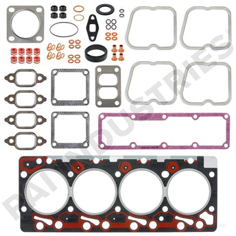 131613 Cummins Upper Gasket Kit | PAI