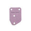PUMP COVER GASKET (Pack of 5)
