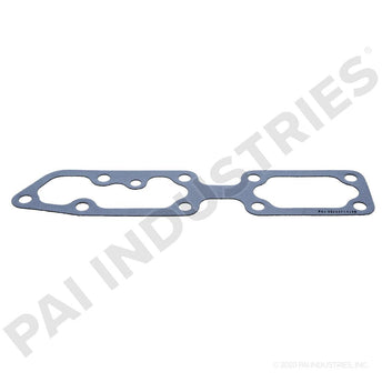 131617 Cummins Filter Head Gasket | PAI