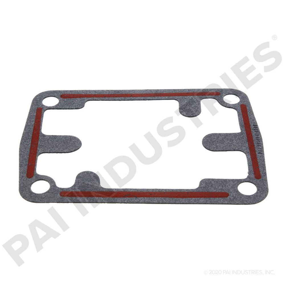 HYDRAULIC PUMP GASKET