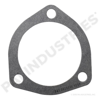 131621 Cummins Cover Plate Gasket | PAI