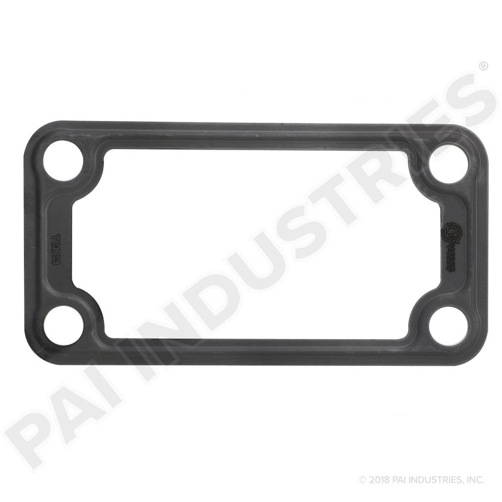 HAND HOLE GASKET