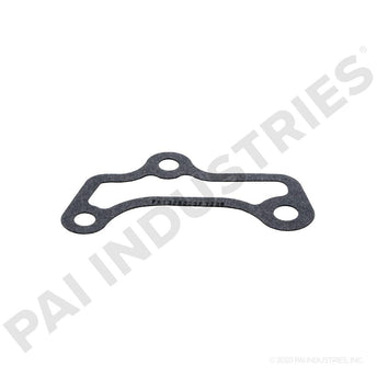 131624 Cummins Connection Gasket | PAI