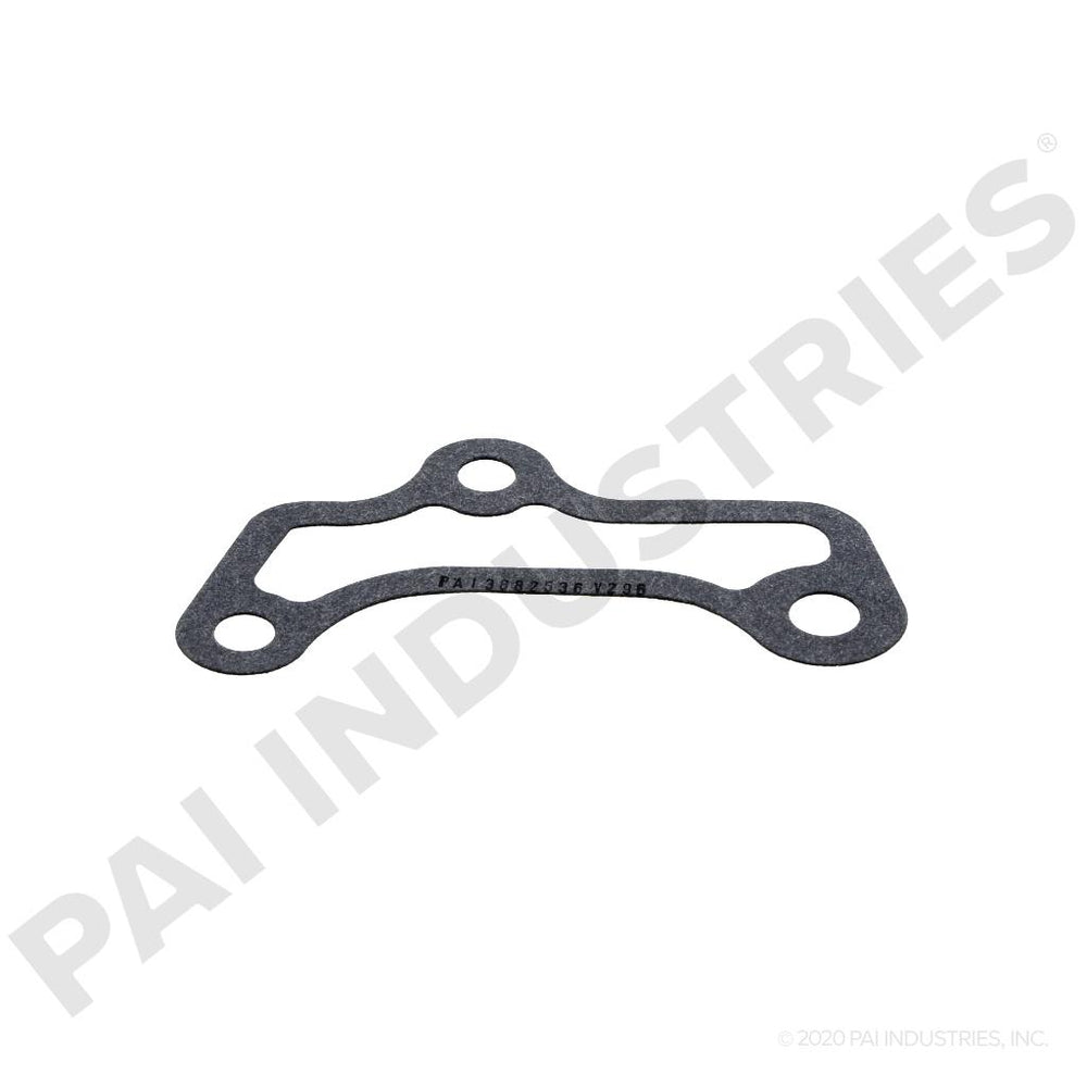 CONNECTION GASKET