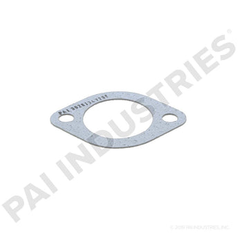 131625 Cummins Cover Plate Gasket | PAI