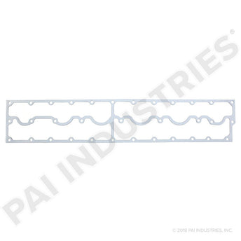 131627 Cummins Header Gasket | PAI