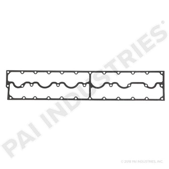 131628 Cummins Water Header Cover Gasket | PAI