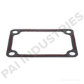 Cummins L10 / M11 / ISM Air Gasket