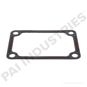 131629 Cummins Air Gasket | PAI
