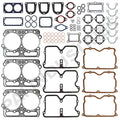 UPPER GASKET KIT