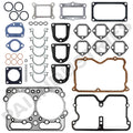 UPPER GASKET KIT