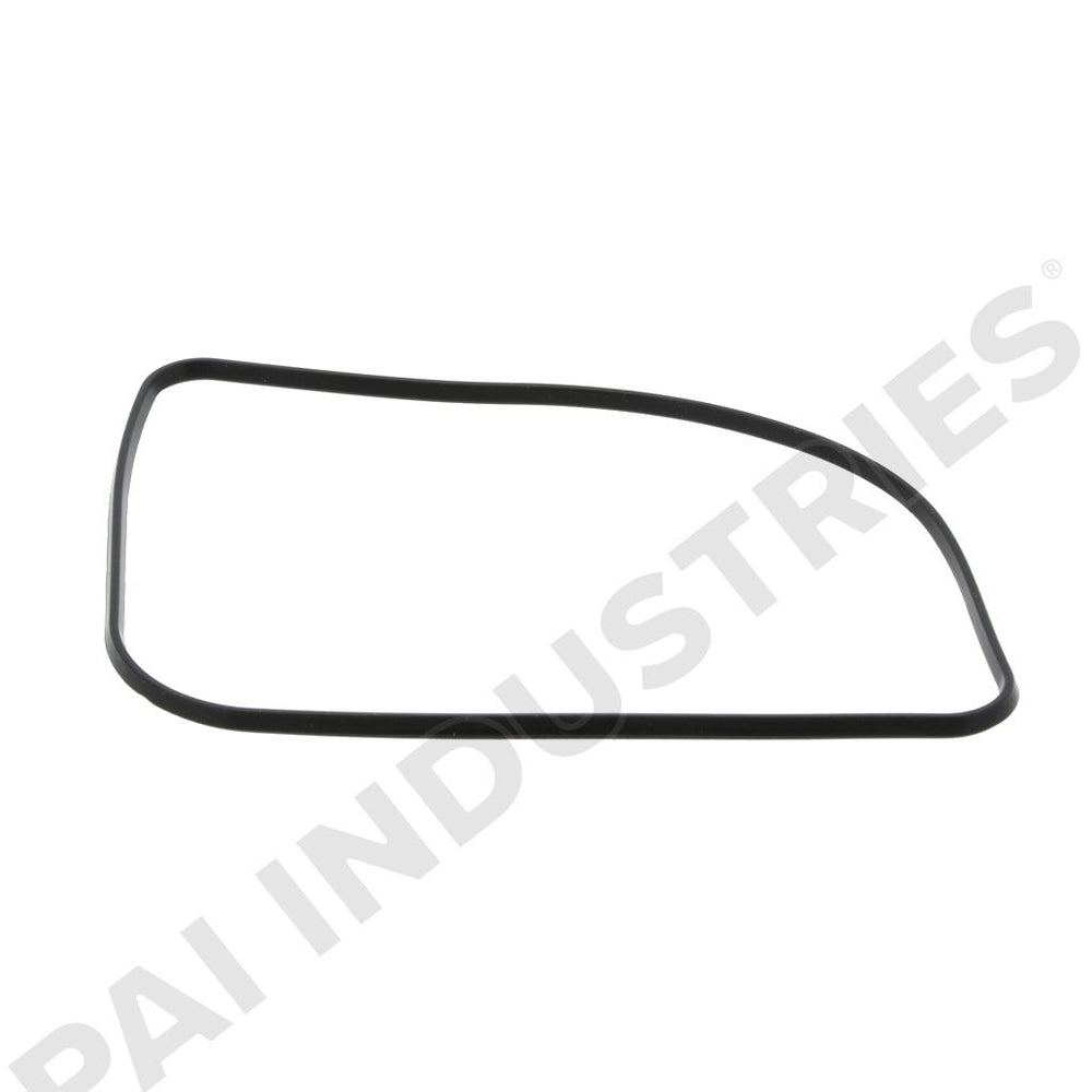 COVER GASKET