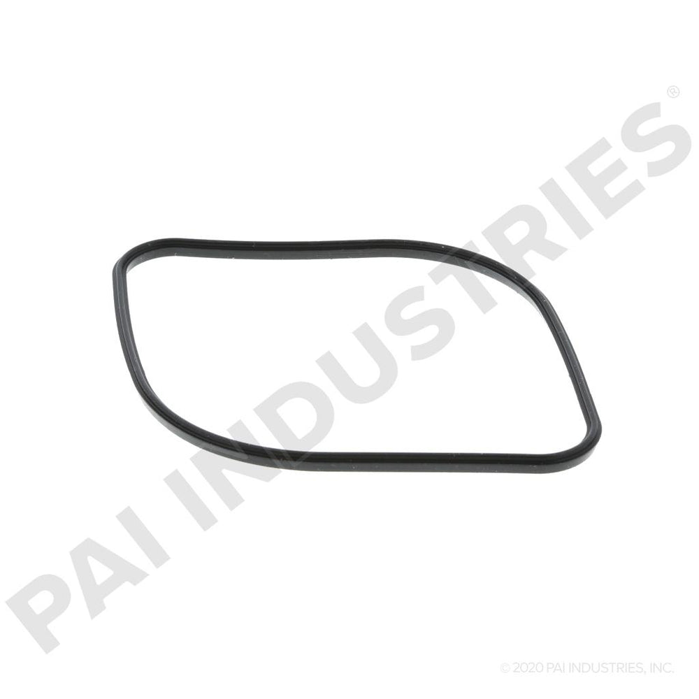 COVER GASKET