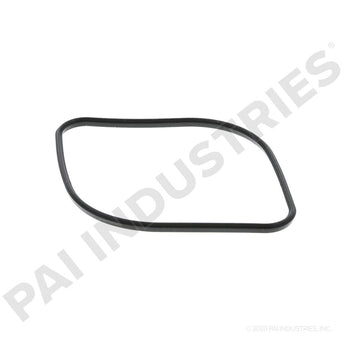 131643 Cummins Cover Gasket | PAI
