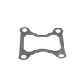 TURBOCHARGER MOUNTING GASKET (Pack of 2)