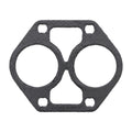 MANIFOLD EXHAUST GASKET (Pack of 5)
