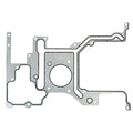 Cummins ISX SERIES FRONT GASKET