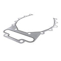 FLYWHEEL HOUSING GASKET