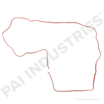 131660 Cummins Timing Cover Gasket | PAI