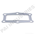 Cummins 855 Turbo Gasket