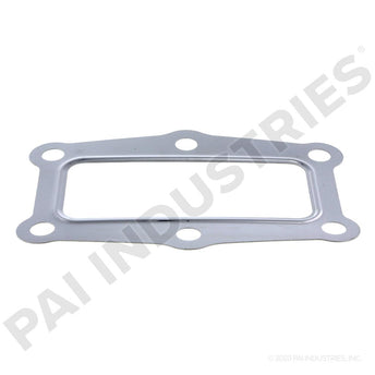 131661 Cummins Turbo Gasket | PAI