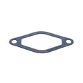 WATER CONNECTOR GASKET (Pack of 5)