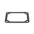 HOUSING GASKET (Pack of 5)