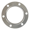 TURBOCHARGER ADAPTER GASKET