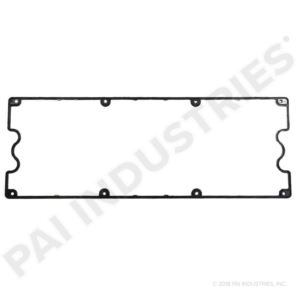 VALVE COVER GASKET