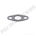 Cummins Drain Gasket