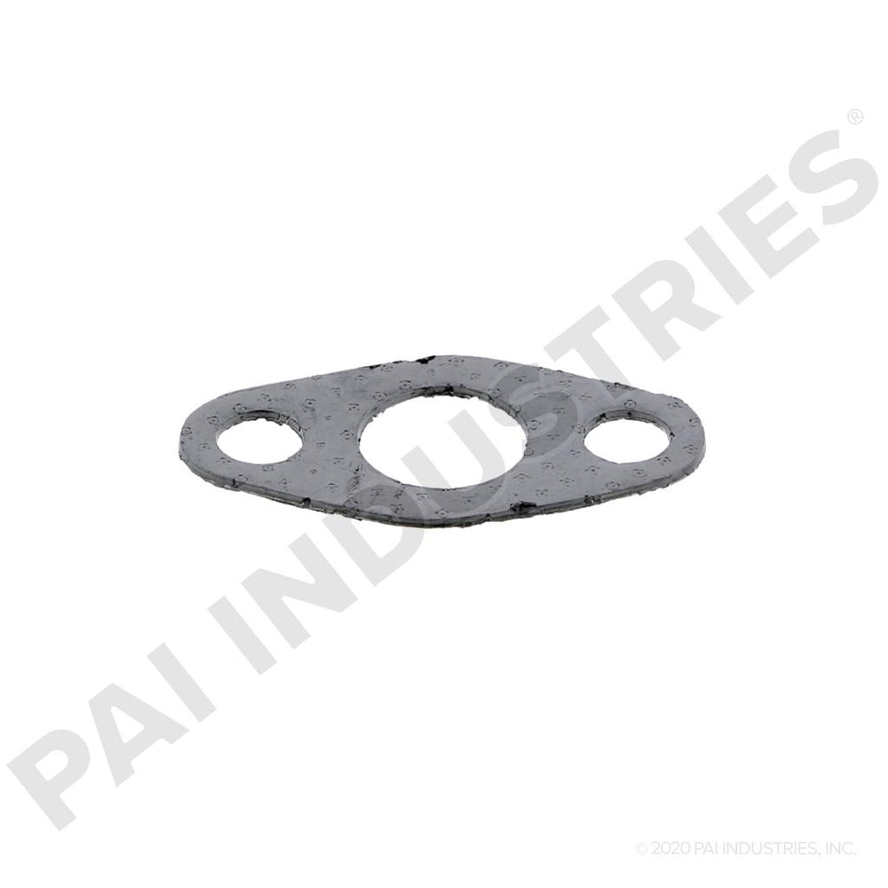 DRAIN GASKET
