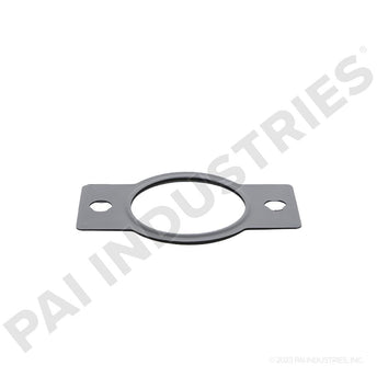 131671 Cummins Exhaust Gasket | PAI