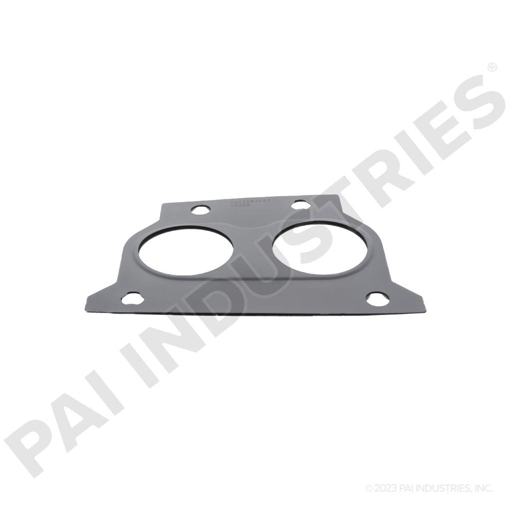 EXHAUST GASKET