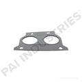 Cummins ISX Exhaust Gasket