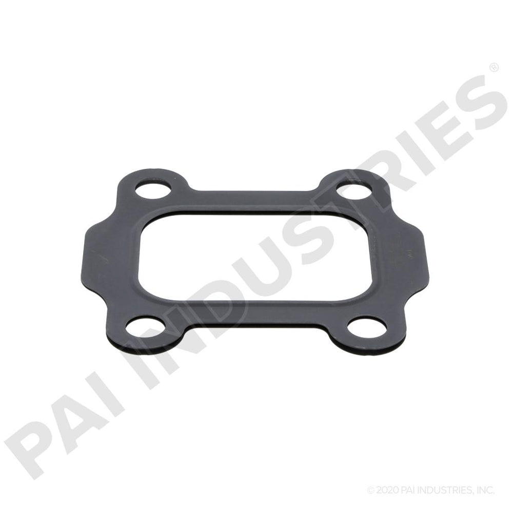 MOUNTING GASKET