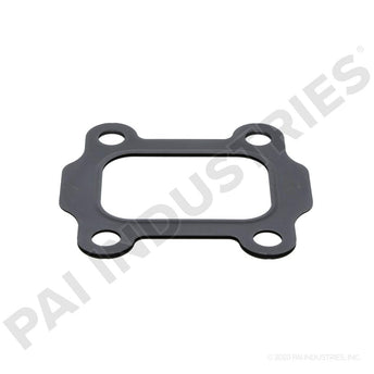 131673 Cummins Mounting Gasket | PAI
