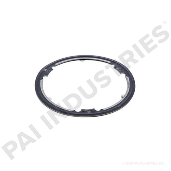 131674 Cummins Egr Valve Gasket | PAI