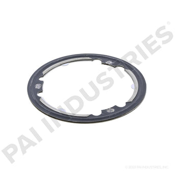 131675 Cummins Egr Valve Gasket | PAI