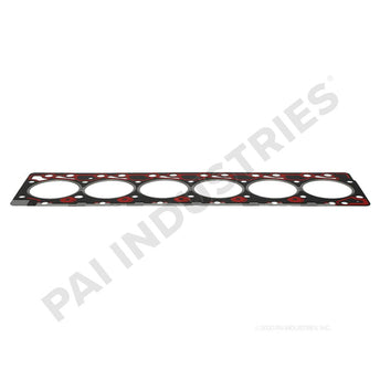 131686 Cummins Cylinder Head Gasket | PAI